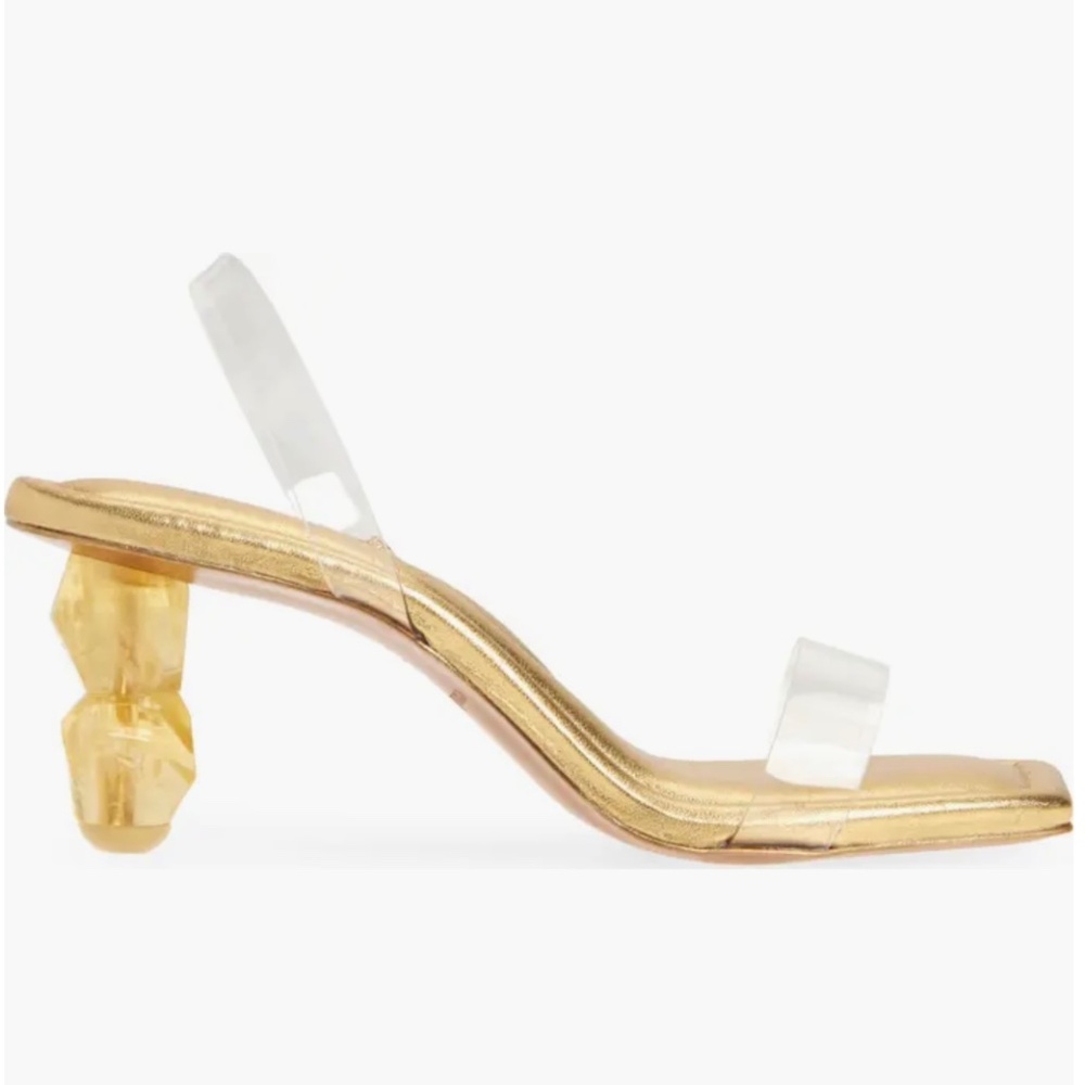 Cult Gaia Gracie Sandal